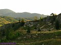 2008-09-01 18-09-25